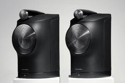 �pB&W�A�Ǝ����b�V�����C�����X�Z�p���ڃX�s�[�J�[�uFormation�v5�@��B805D3���́uDuo�v�Ȃ�