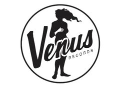 ���B�[�i�X���R�[�h�̃I�t�B�X���ړ]��