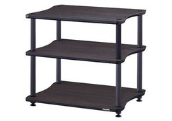 TAOC�A�I�ɐ��U�V�[�g������V�\���̗p�̃I�[�f�B�I���b�N�uXL�V���[�Y�v