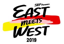 ���y�C�x���g�u�C�[�X�g�E�~�[�c�E�E�G�X�g2019�v���T���J�ÁB�E�B���E���[���~���[�W�b�N�f�B���N�^�[