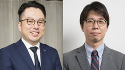 ûvuCAVIN㉮vɐVВACBL̓I[fBIX̏pi