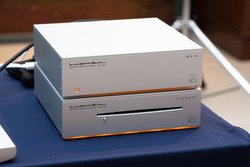 ���b�N�X�}���A���Y�p�C���ڃI�[�f�B�I�uAUDIO OSECHI BOX�v��LUXKIT�u�����h�œW�J�BDiretta�ɑΉ�