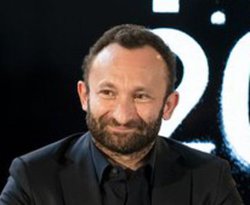 xEtBȎw҂ɏACygRA19/20V[Y̗\蔭\Bu9vX^[g