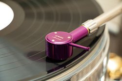 �C�P�_�T�E���h���{�Y�A�g�����ɒ�]����h�h���̌����[�������̑���a�X�s�[�J�[������