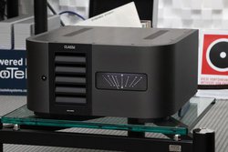 ��HIGH END��CLASSE�A�g���C�h�C�����́h�̐V�A���v�uDelta�v�^�v�X�o�W��LINN�́uSelekt DSM�v���f��