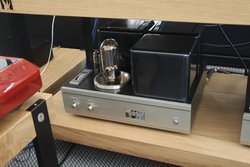 ��HIGH END��AIR TIGHT�A�ŏ�ʃt�H�m�C�R�uATE-3011�v��211���ڃ��m�p���[�uATM-2211�v�Ȃǔ��\