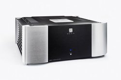 ��HIGH END�� �J�i�_MOON����V�p���[�A���v�u860A V2�v�B�f���A�����m�u���b�N�\�����̗p