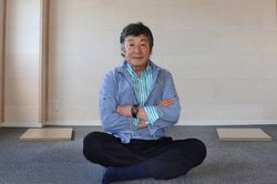 ���c������́g�V�X�s�[�J�[�h������A5��16���ɏڍה��\