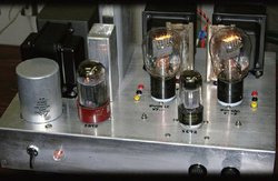 ���l�^��ǃA���v���D�25���N�̌��J�������5��25���J��