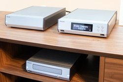 ��HIGH END��DELA�̉��B����NAS�A�{�̂���̃^�O�ҏW���\�ɁBMinim Server�ɂ��Ή�