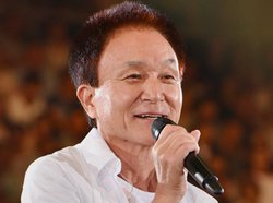 cȃSyȂTuXNցBuuEXg[[͓ˑRɁvȂǒ