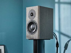 �f�B�i�E�f�B�I�uSpecial Forty�v������A�g�}�C���h�d�����[���ō��T���J��