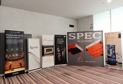 �u�Q���ґS�����y�����Ȃ�v�C�x���g�A�w��9��V���I�[�f�B�I���V�A�^�[�V���E�x���|�[�g