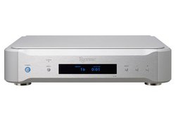 �G�\�e���b�N�̃l�b�g���[�N�v���[���[�uN-05�v��Roon�ɑΉ�