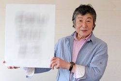 ���c������̐V�X�s�[�J�[�����ɔ��\�I���̃��f�����́c�c