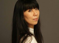 �䓛���ލ]�A������i���}�X�^�[�Ք������L�O�������C�u��on and on�ŊJ�ÁBUHQCD�������