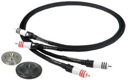 �A���_���e�����S�A�I�[�f�B�I�P�[�u����A�N�Z�T���[�̖����݂��o���T�[�r�X