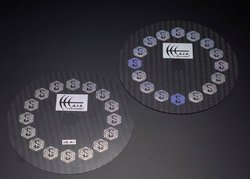 �V�b�N�X�G�������g�A�����^�m�C�h���f��Y������CD/DVD�X�^�r���C�U�[�𔭔�