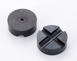 fo.Q�̃P�[�u���X�^�r���C�U�[�ɐV���f���B2��ނ̍a�a�ŃW���X�g�t�B�b�g������