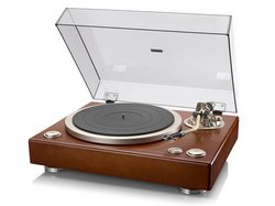 �f�m���A�A�i���O�v���[���[��J�[�g���b�W��l�グ�B���ނ̉��i�����ɂ��