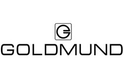 �g���C�I�[�h�AGOLDMUND�Ƃ̔̔��㗝�X�_������N5���ŉ���