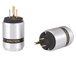 �t���e�b�N�ANCF���̋����b�L�̗p�d���^�C�����b�g�v���O�uFI-46 NCF�V���[�Y�v