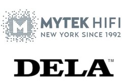 MYTEK��DELA��g�ݍ��킹�Ď����ł��鍇����������E���{����6/1�J��