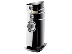 FOCAL�A�y�A1,500���~�̃n�C�G���h�X�s�[�J�[�uStella Utopia EM Evo�v6������