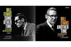 �^���[���R�[�h�A�r���E�G���@���X��2��i�𐢊E��SACD��