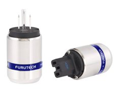 �t���e�b�N�A���o���X�e�����X�����n�E�W���O�̓d���^�C�����b�g�v���O�uFI-48 NCF�V���[�Y�v