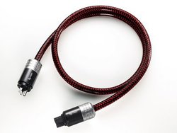 �G�\�e���b�N�A7N Cu MEXCEL���̗̍p�̓d���^RCA�^BNC�P�[�u��