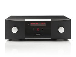 Mark Levinson�A�n�C���]/�t�H�m�Ή��̃v�����C���A���v�uNo5805�v