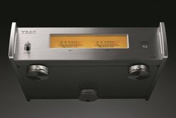 �e�B�A�b�N�ANcore�A���v���W���[�����ڂ̏��^�p���[�A���v�uAP-505�v�BBTL�쓮�ɑΉ�