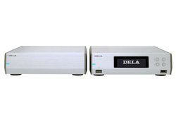 DELA�uN1/N10/N100�v�ŐV�t�@�[���E�F�A���J�B�Ή��@��ǉ���s���t�@�C�����C���@�\�Ȃ�