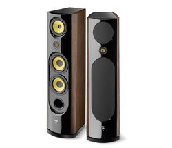 FOCAL�A�A���~�h�@�ۍ̗p�̋L�O���f���uSPECTRAL 40th�v��7�����{�����B�y�A96���~�A40�Z�b�g����
