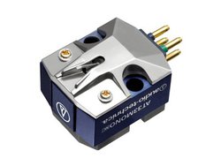 �I�[�f�B�I�e�N�j�J�A�J�[�g���b�W�uAT33MONO�v�Ȃ�3���f����7/1���l�グ