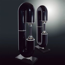 ���w�����X�s�[�J�[BAYZ audio�uCourante�v������A�T�E���h�N���G�C�g��6��22���J��