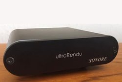 �I���I�X�y�b�N�A6��15���ɃI�[�f�B�INAS���ڋ@��̔�r�����C�x���g���J��