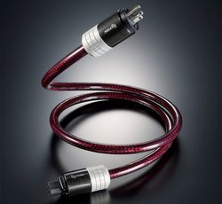 �G�\�e���b�N�A�uMEXCEL�v�P�[�u���w���҂�SACD�v���[���g�L�����y�[���B�撅100��