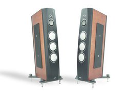 �A�C���b�N�X�AOTOTEN 2019�̃u�[�X�u���X�P�W���[���𔭕\�B�䓛���ލ]������o��