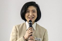 ���{�I�[�f�B�I�������J�ÁB�ۑ�͎�N�w��荞�݁A�n�C���]���S���C�Z���X������������