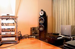 �X�t�H���c�@�[�g�A���Ў������Łu��[�Z�p���g���ă��R�[�h�𒮂��v�C�x���g���J��