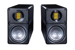 ELAC�A�uBS312�v�̃`���[�����f���uBS312 Jubilee�v��250�y�A����̔�