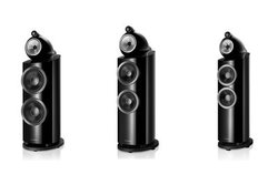 �A�o�b�N�`�k�j���[�^�E���X�AB&W�u800�V���[�Y�v3���f���̔�r�������6��22���J�ÁB���6��