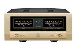 �A�L���t�F�[�Y�A�㋉�@�̋Z�p�����ŉ��������コ������A���X�e���I�p���[�A���v�uA-48�v