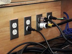 �u�����z���̈Ⴂ�v�u���d�Ղ̃r�X�����v�ł̉����ω������؂��鎎����A6��28��/29���ɊJ��