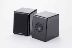 Audience�̃X�s�[�J�[�ƃP�[�u����7��1�����l�グ