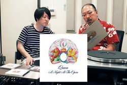 �u�{�w�~�A���E���v�\�f�B�v�����R�[�h����X�g���[�~���O�܂Œ����|��������A6/30��OTOTEN�ŊJ�ÁI