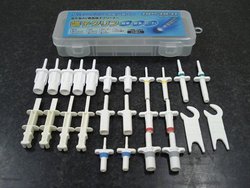 �I�v�\���A�[�q�N���[�j���O�p�X�e�B�b�N�u�[�q�N�����v�̉��i��7��1��������