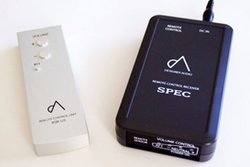 �X�y�b�N�A�g���A���T�E���h�A���v�h���������R���uRSR-1�v��7��1������l�グ